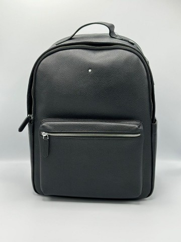 Montblanc рюкзак #542051NL