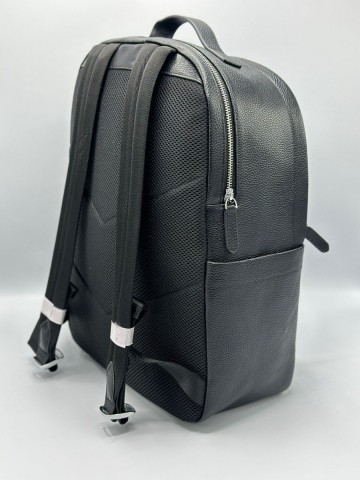Montblanc рюкзак #542051NL