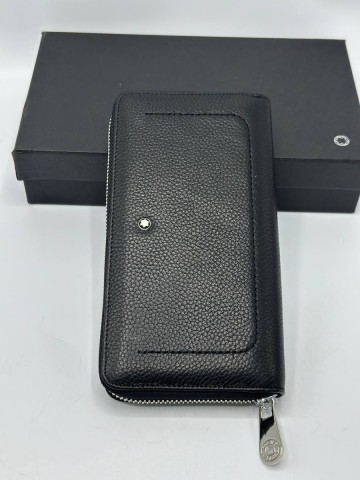 Montblanc кошелек #546482JV