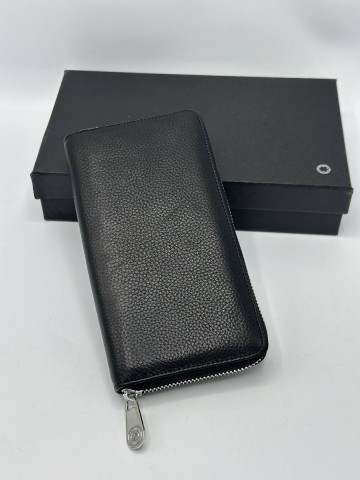 Montblanc кошелек #546482JV