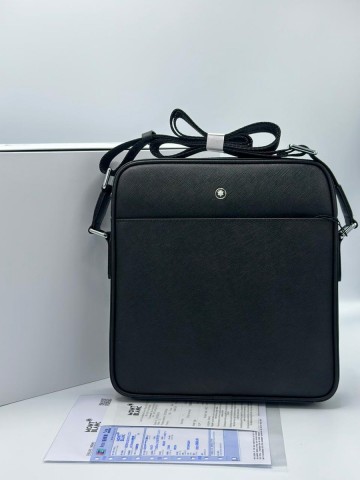 Montblanc сумка #548875BX