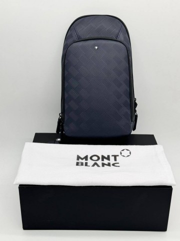 Montblanc рюкзак #549761MP
