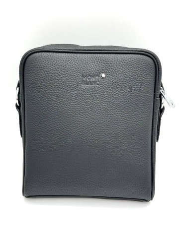 Montblanc сумка #553500NU