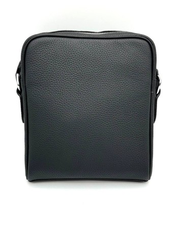 Montblanc сумка #553500NU