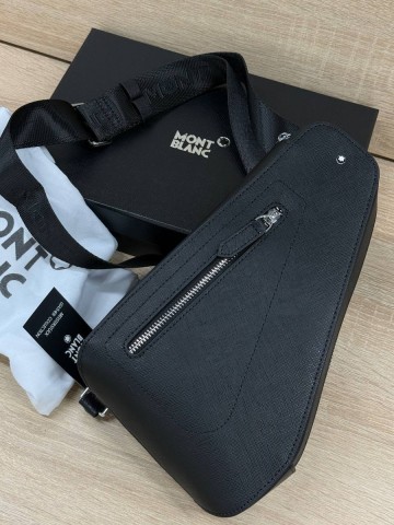 Montblanc рюкзак #553780TJ