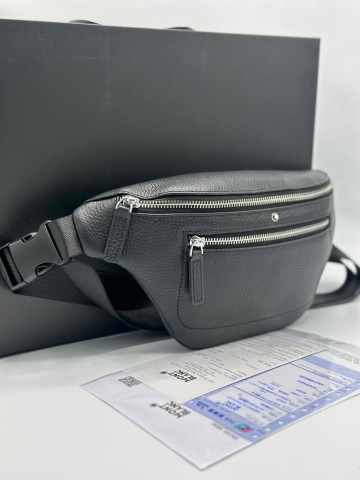 Montblanc сумка #557055PP