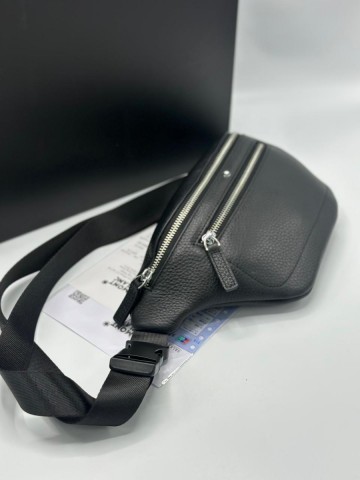 Montblanc сумка #557055PP