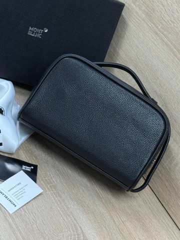 Montblanc косметичка #565430DV