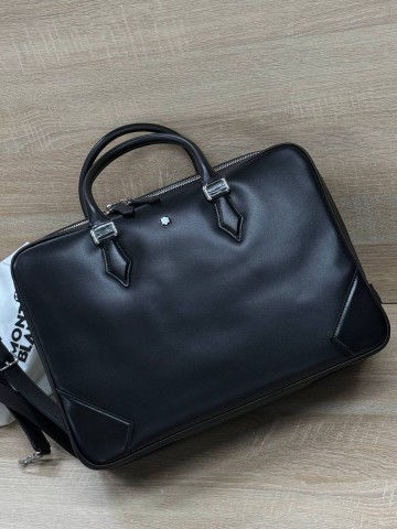 Montblanc портфель #567510FF