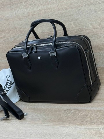 Montblanc портфель #567510FF