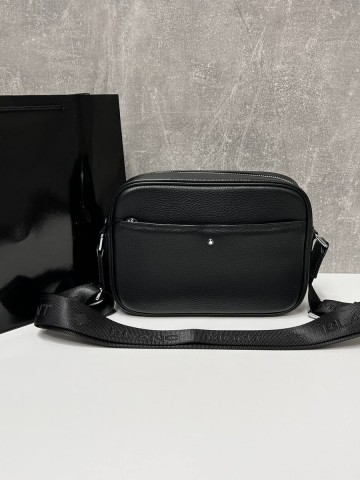 Montblanc сумка #578542RT