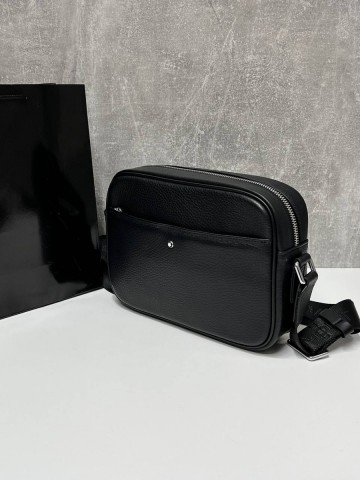 Montblanc сумка #578542RT