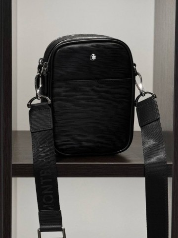 Montblanc сумка #580804JQ