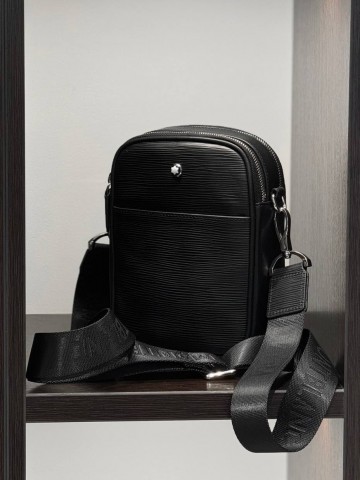 Montblanc сумка #580804JQ
