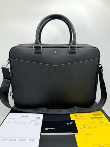 Montblanc портфель #589320UU