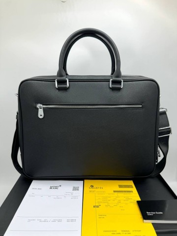 Montblanc портфель #589320UU