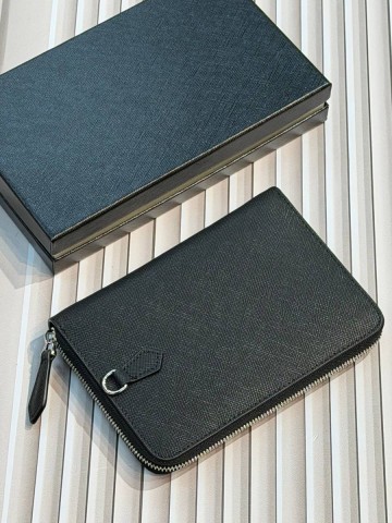 Montblanc кошелек #591007FF