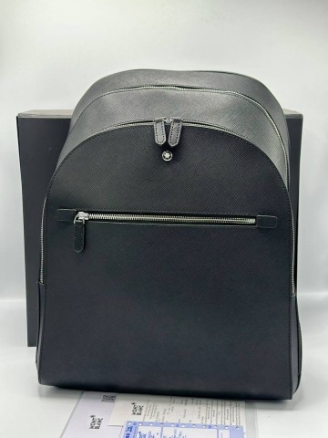 Montblanc рюкзак #600943EX