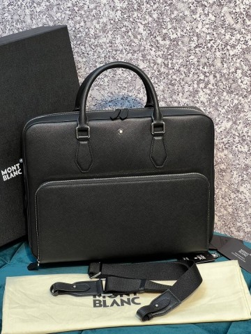 Montblanc портфель #601975MN