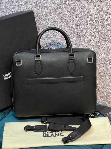 Montblanc портфель #601975MN