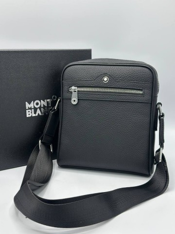 Montblanc сумка #610718DB