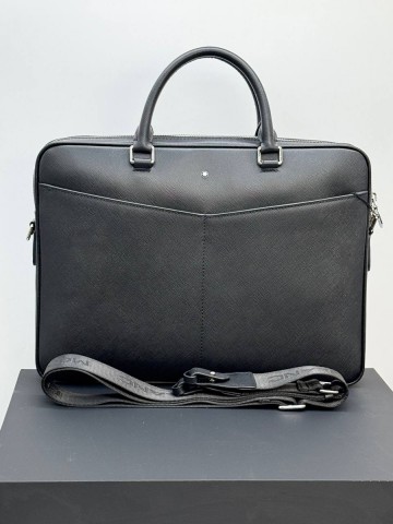 Montblanc портфель #611067NQ