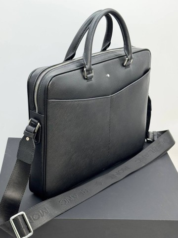 Montblanc портфель #611067NQ
