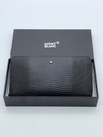 Montblanc кошелек #612479GJ
