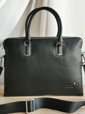 Montblanc портфель #616518VX