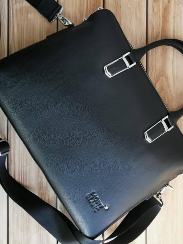 Montblanc портфель #616518VX