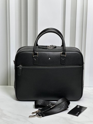 Montblanc портфель #616935ZU