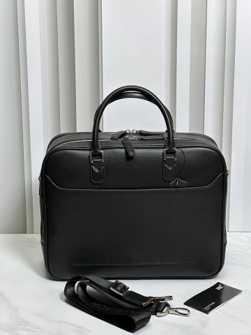 Montblanc портфель #616935ZU
