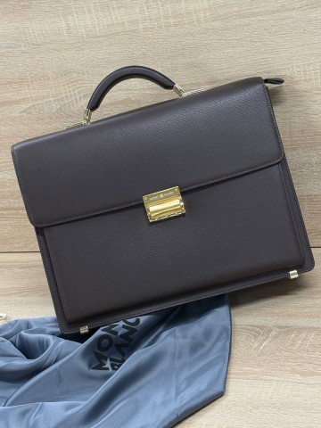 Montblanc портфель #619642GZ