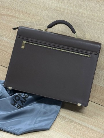 Montblanc портфель #619642GZ