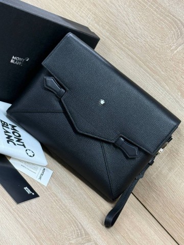 Montblanc клатч #621574LL