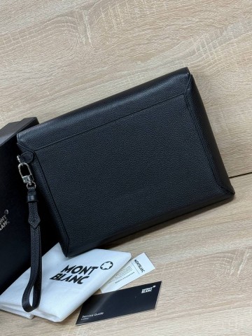 Montblanc клатч #621574LL