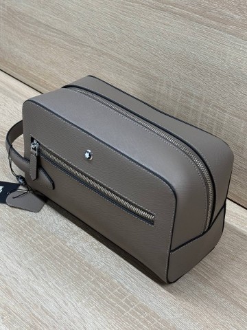 Montblanc косметичка #625763OE