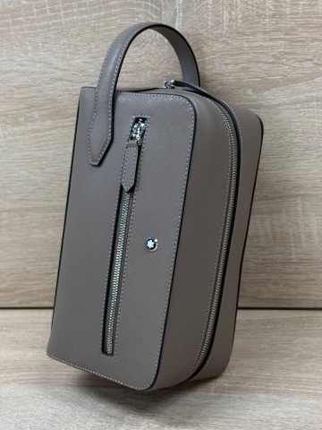 Montblanc косметичка #625763OE