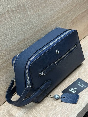 Montblanc клатч #630582UE