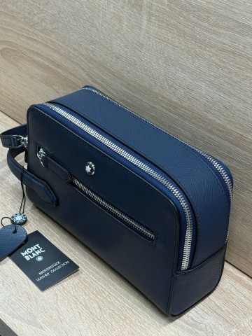 Montblanc клатч #630582UE