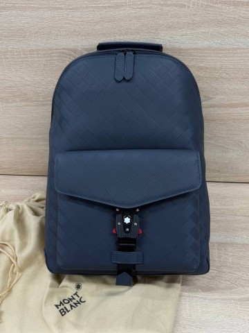 Montblanc рюкзак #630618DP