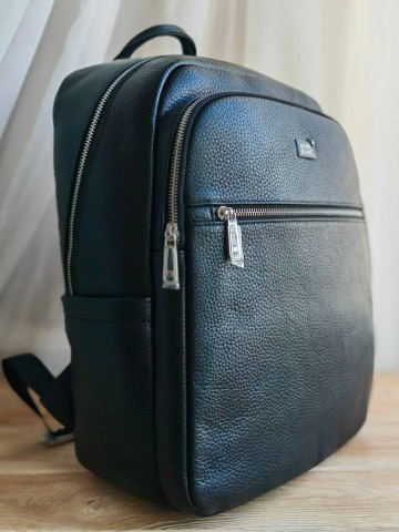 Montblanc рюкзак #633077YH