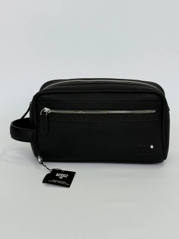 Montblanc косметичка #634726EX