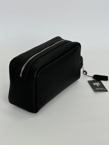 Montblanc косметичка #634726EX