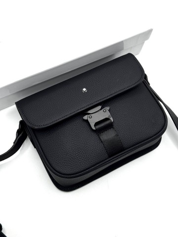 Montblanc сумка #636258XW