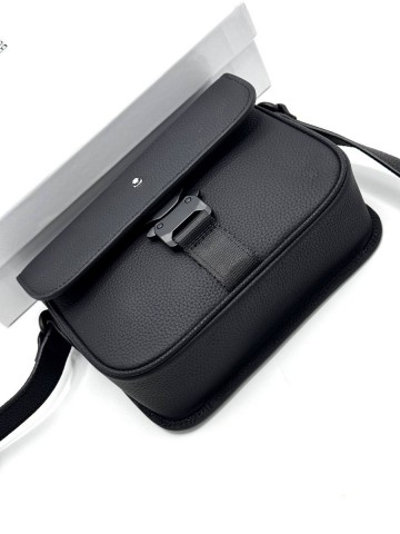 Montblanc сумка #636258XW