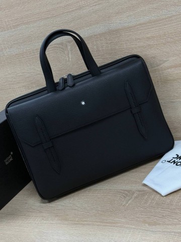 Montblanc портфель #640997GY