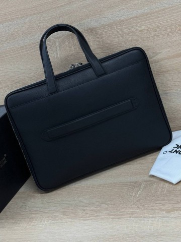 Montblanc портфель #640997GY