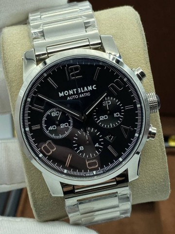 Montblanc часы #646147ZM