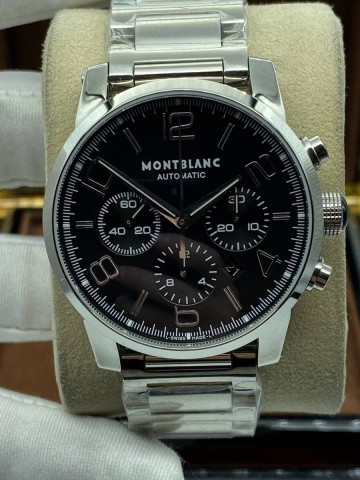 Montblanc часы #646147ZM